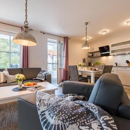 Viktoria Luna We 8 Kuestenzauber